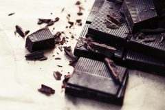 GABA(ギャバ)の効果とは?摂取できる食品と人気のGABAサプリを紹介!