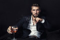 dunhill(ダンヒル)の財布の魅力や評判はどうなの?