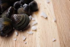 オルニチンの効果・効能|人気のオルニチンサプリと含有食品をご紹介!