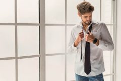 財布屋の評判はどうなの?特徴や価格を詳しく紹介