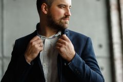 PORTER(ポーター)の財布の魅力や評判はどうなの?