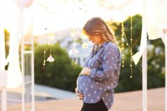 マタニティウェアはユニクロで決まり!?妊婦さんにおすすめの商品を紹介