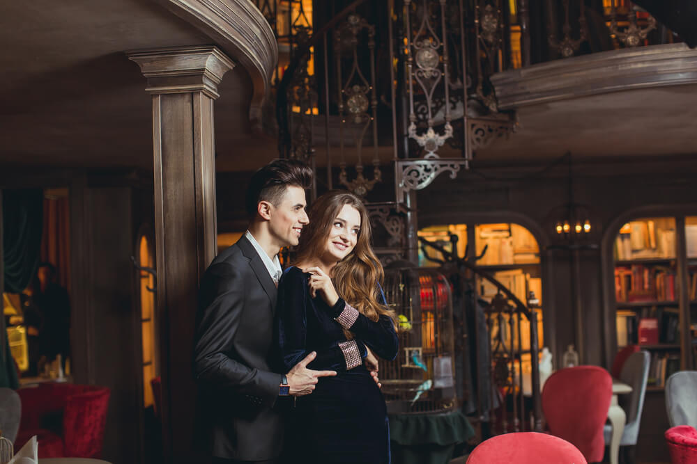 Bvlgari ブルガリ の財布の魅力や評判を紹介 株式会社nanairo ナナイロ