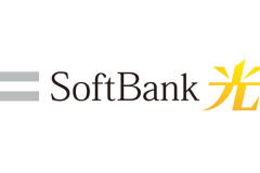 ソフトバンク光の料金や評判は?速度やキャンペーンについても解説!