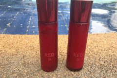 POLA RED B.Aポーラ レッドビーエー「モイスチャースターターセット」の成分やレビューは?