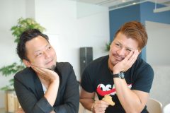 髭脱毛したら髭剃り負けもなくなるし、時間と金も浮くって本当!?