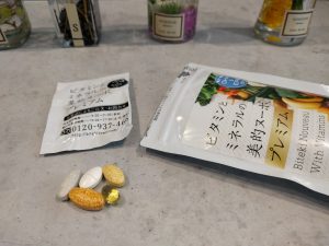 IMG_20170626_145041
