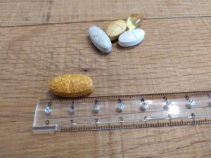 IMG_20170626_145425