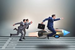 40代におすすめの転職エージェント・転職サイトはどこ?