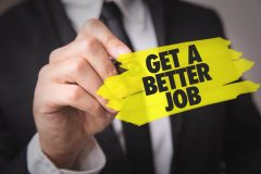 30代におすすめの転職エージェント・転職サイトはどこ?