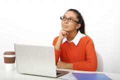 フレッツ光とBBIQの料金やキャンペーンを比較!速度の違いは?
