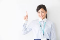 関東エリアに住んでいる方必見!フレッツ光からNURO光へ乗り換えるメリットは?