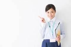 銀行や証券会社の窓口で投資信託取引をするメリットを徹底解説!