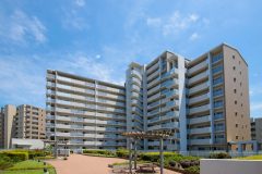 「アパート経営」と「マンション経営」の違いはあるの?