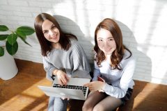 関西エリアに住んでいる方必見!フレッツ光からeo光へ乗り換えるメリットは?