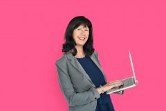 フレッツ光とSo-net光の違いは?料金・速度や各メリットを徹底比較!