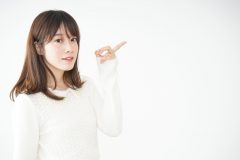おすすめのインターネット光回線はどこ?料金・速度・評判で比較分析