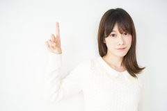 一人暮らしを始める人におすすめのネット回線はどこ?光回線orルーター?