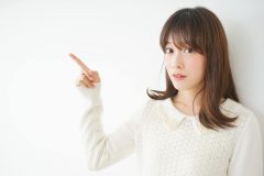 フレッツ光からauひかりへ乗り換えるメリットは?どっちがいいの?