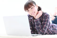 フレッツ光とぷらら光を徹底比較!料金や速度の違いやメリットを紹介