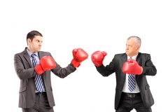 転職サイトとハローワークはどっちがいいの?特徴や違いを比較
