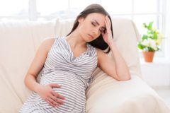 「葉酸の不足・とりすぎ」起こる症状、ならないための正しい摂取量