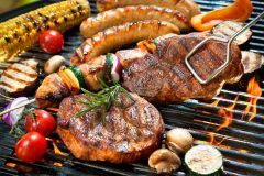 BBQの美味しいお肉を買うならここ!おすすめ通販サイトランキング