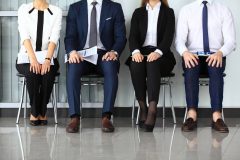 転職の最終面接に落ちるフラグとは?原因や挽回方法も紹介