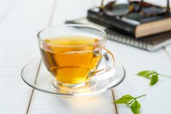 テアニンを摂取できる食品や効果・効能とは?人気のテアニンサプリを紹介!