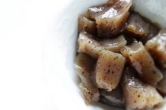 セラミドを摂取できる食品や効果・効能とは?人気のセラミドサプリを紹介!