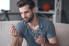 妊活中に必要な葉酸は女性だけではなく男性にも必要なの?