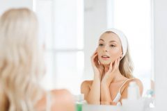 ファンケルアクネケアの特徴と口コミを紹介!ニキビケアに効果はある?