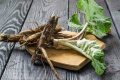 食物繊維の効果・効能とは?おすすめの食物繊維サプリや摂取できる食品は?