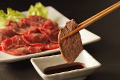 コツを伝授!家庭で美味しくステーキを焼く方法