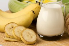 トリプトファンの効果・効能とは?摂取できる食品や人気のサプリを紹介!