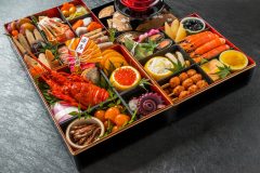 「燻肴(くんこう)の燻製おせち」の口コミってどうなの?
