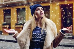 やずやの「雪待にんにく卵黄」サプリの口コミは?特徴や価格も紹介!