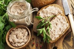 鉄分の効果・効能や摂取できる食品を紹介!おすすめの鉄分サプリは?