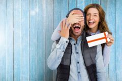 社会人のおすすめメンズ財布は?就職祝いや誕生日にプレゼントしよう