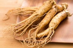 サポニンを摂取できる食品やその効果・効能とは?人気のサポニンサプリを紹介