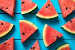シトルリンを摂取できる食品や効果・効能とは?人気のシトルリンサプリを紹介!