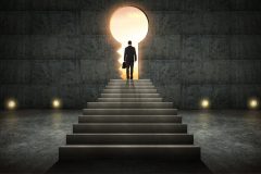 転職で成功する人と失敗する人の違いを生み出す原因を徹底的に解説!