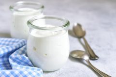 乳酸菌の効果・効能とは?摂取できる食品と人気の乳酸菌サプリを紹介