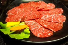 ブランド黒毛和牛を買うならココ!おすすめ通販サイトを紹介