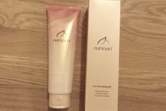 PHYTOLIFT(フィトリフト)ホットクレンジングジェルの口コミは?