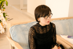 憧れの仕事を渡り歩く若手脚本家「大月もも」が歩み続ける夢に向かった道のり