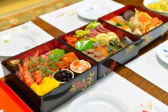 美味しいおせちの通販サイトはどこ?選び方のコツや早期割引の商品も紹介