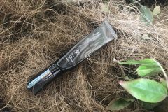 POLA B.A ザ アイクリームの使い方や評判は?