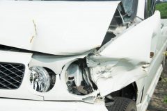 事故車でも買取してもらえるの?査定額への影響や買取可能業者を紹介