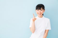 看護師退職後の必要手続きは?健康保険・失業保険・年金等の諸手続き